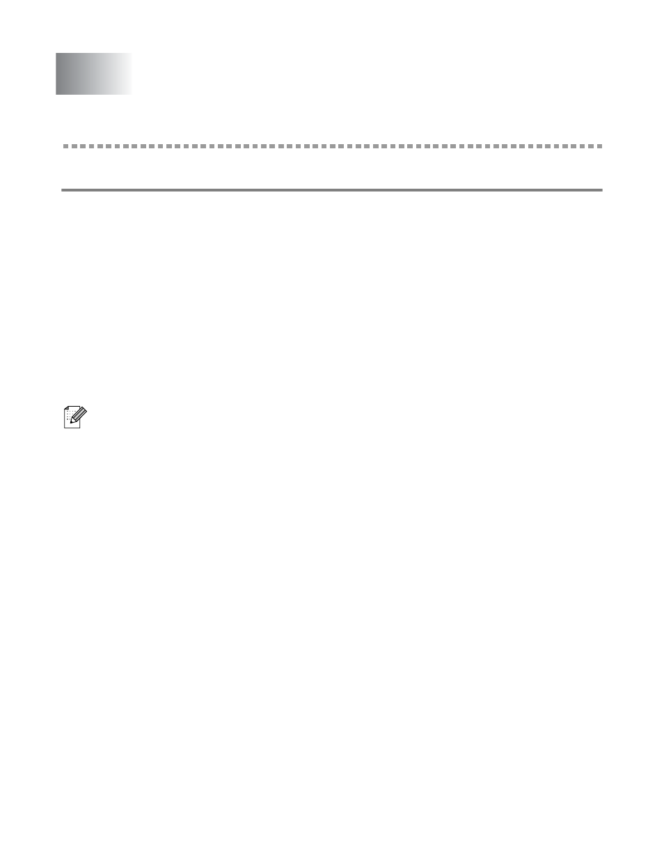 Novell netware printing, How to configure novel netware printing, Overview | Novell netware printing -1, How to configure novel netware printing -1, Overview -1 | Brother HL-4200CN User Manual | Page 39 / 63