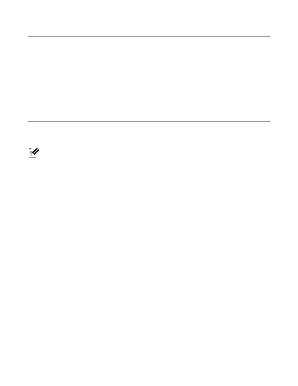 Intermittent problems, Tcp/ip troubleshooting, Intermittent problems -3 tcp/ip troubleshooting -3 | Brother HL-4200CN User Manual | Page 57 / 63