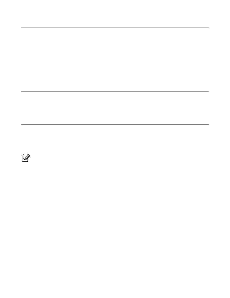 Ipp troubleshoothing, Windows® 2000 ipp troubleshooting, Novell netware troubleshooting | Ipp troubleshoothing -6 windows, Novell netware troubleshooting -6, Windows, 2000 ipp troubleshooting | Brother HL-4200CN User Manual | Page 60 / 63