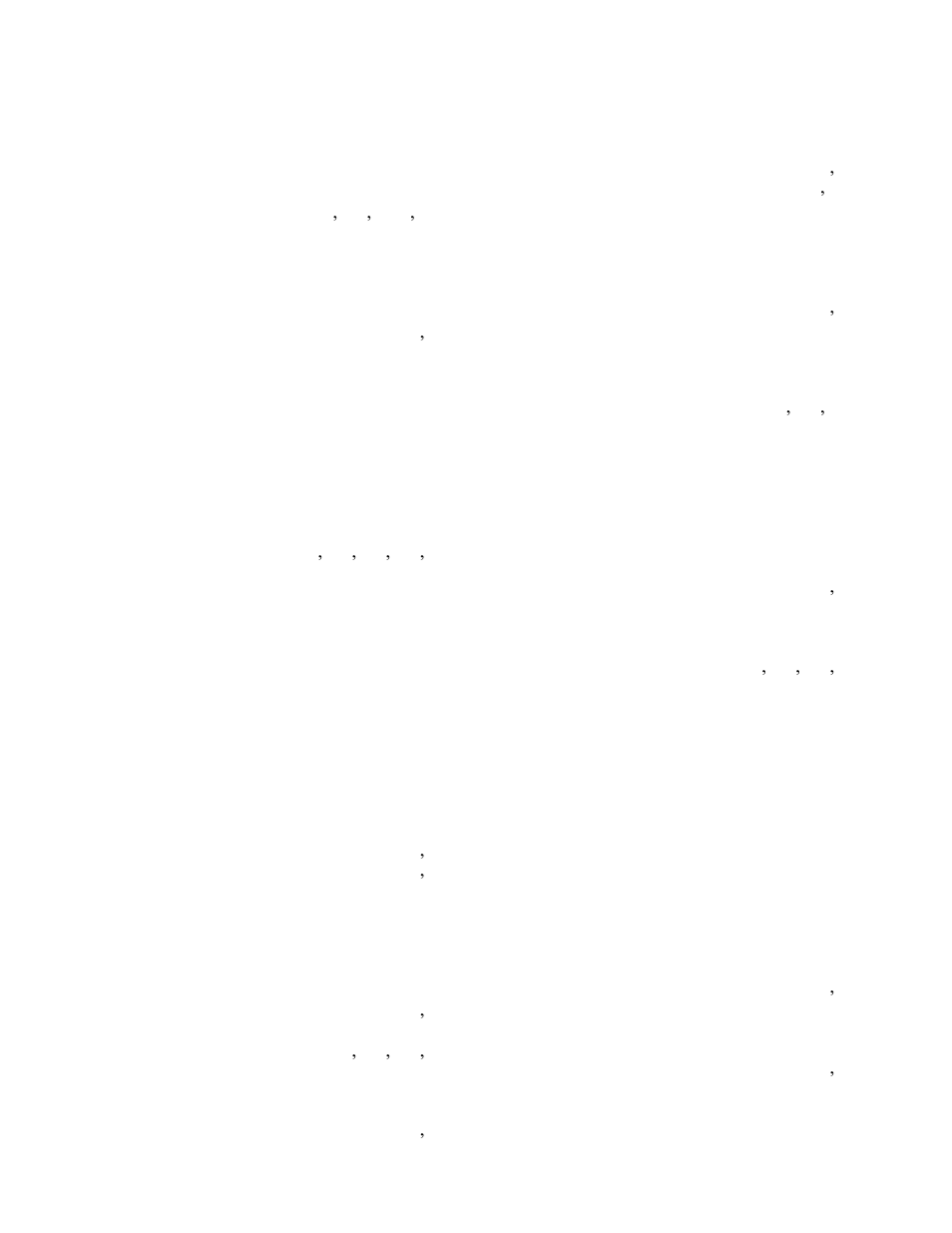 Index | Brother HL-4200CN User Manual | Page 62 / 63