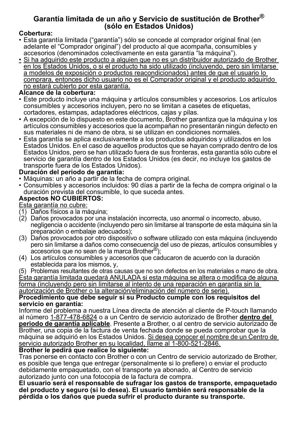 Brother PT-2700 User Manual | Page 93 / 180