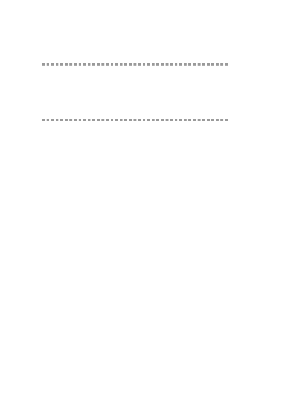 Optional font package (bs-3000), Optional barcode fonts package (bt-1000), See 4-22 | Brother HL-7050N User Manual | Page 149 / 253