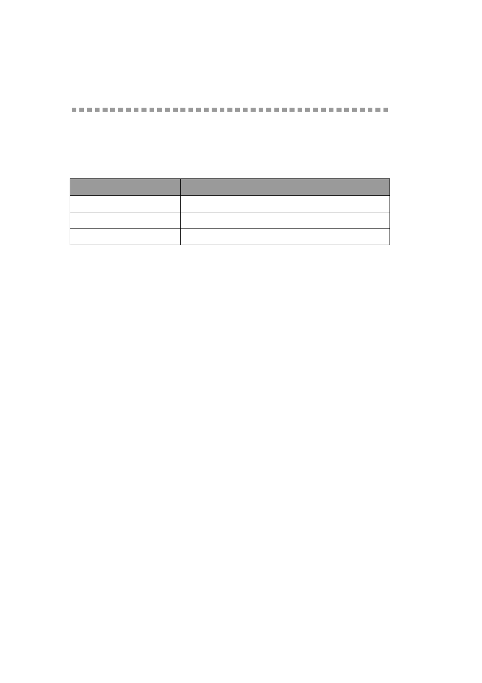 Light-emitting diode (led), Data - orange led, Light-emitting diode (led) -15 | Data - orange led -15 | Brother HL-7050N User Manual | Page 99 / 253