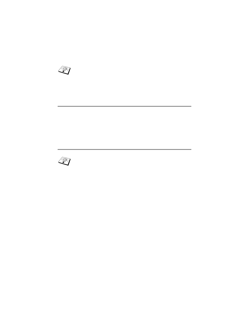 Brother HL-8050N User Manual | Page 101 / 134