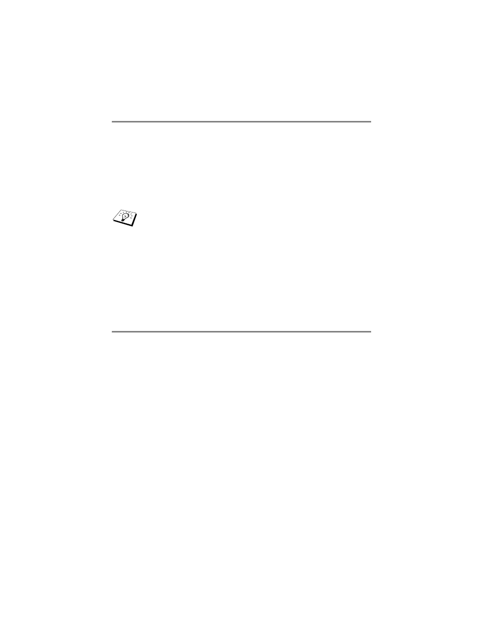 Using dhcp to configure the ip address, Using apipa to configure the ip address | Brother HL-8050N User Manual | Page 104 / 134