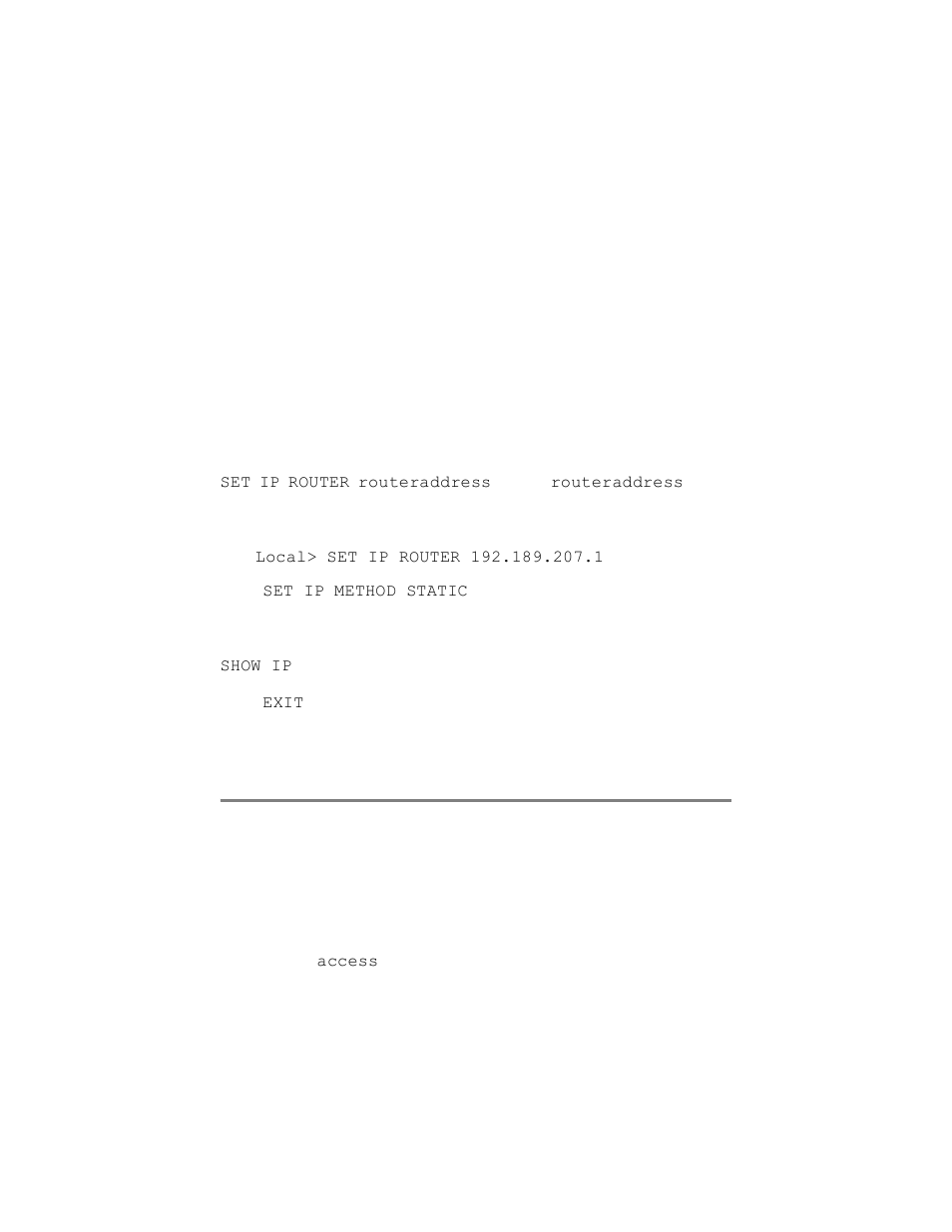 Brother HL-8050N User Manual | Page 110 / 134