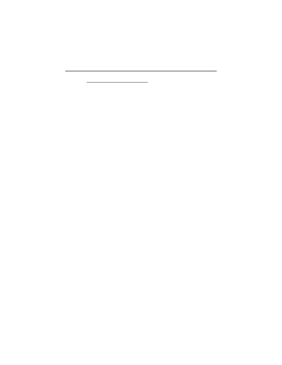 Other sources of information, Other sources of information -22 | Brother HL-8050N User Manual | Page 81 / 134