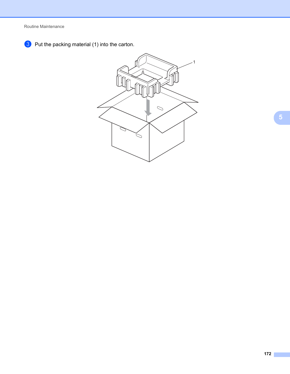 Brother HL-L9200CDWT User Manual | Page 179 / 228