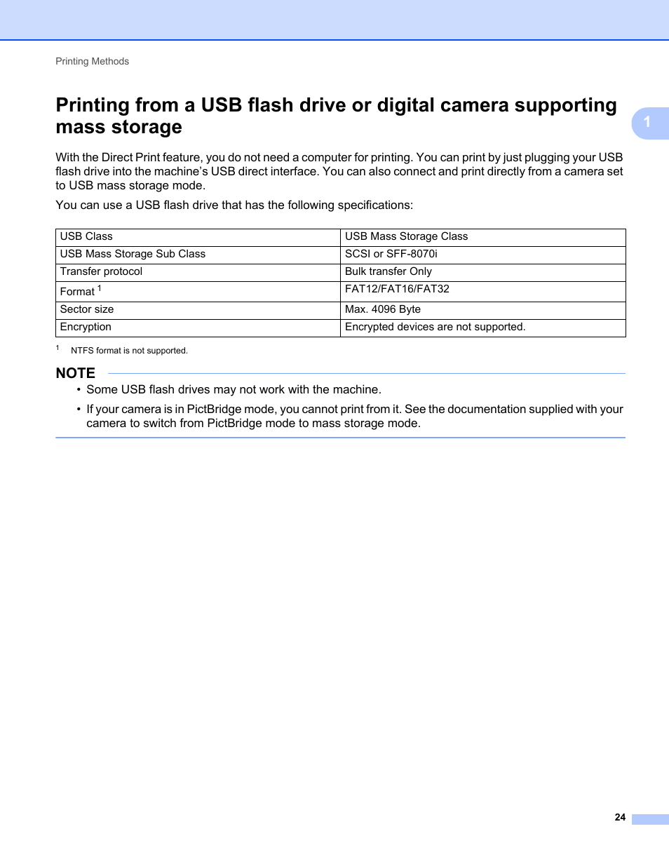 Brother HL-L9200CDWT User Manual | Page 31 / 228