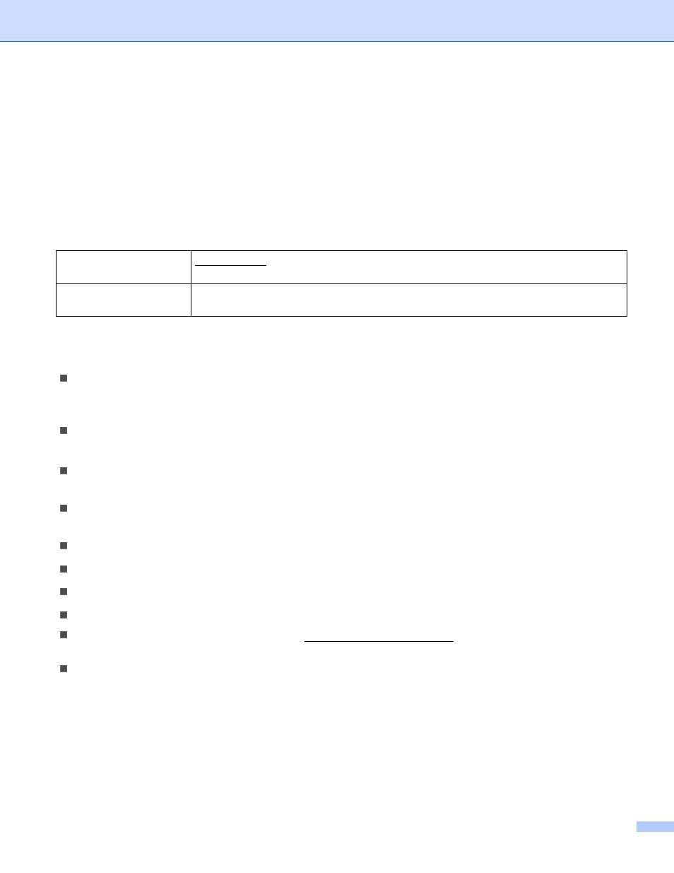 Applicable models, Definitions of notes, Important note | Important | Brother MFC-9130CW User Manual | Page 2 / 150