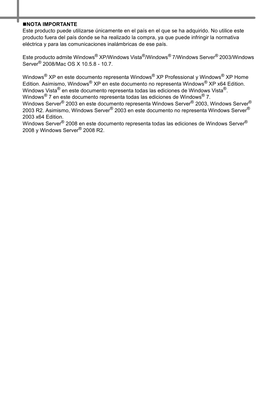 Brother QL-720NW User Manual | Page 48 / 93