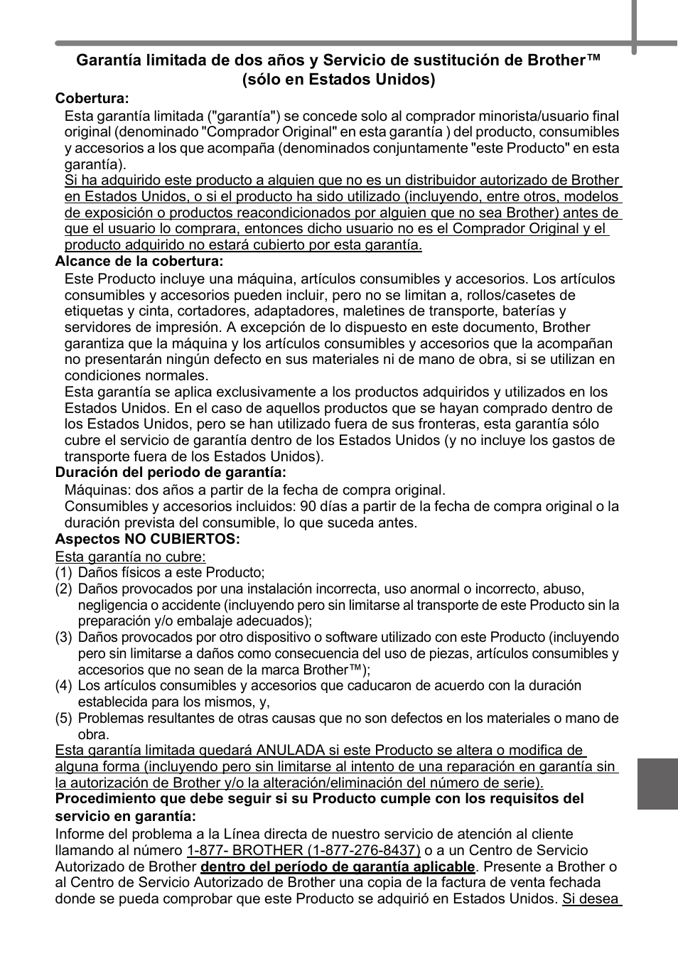 Brother QL-720NW User Manual | Page 49 / 93