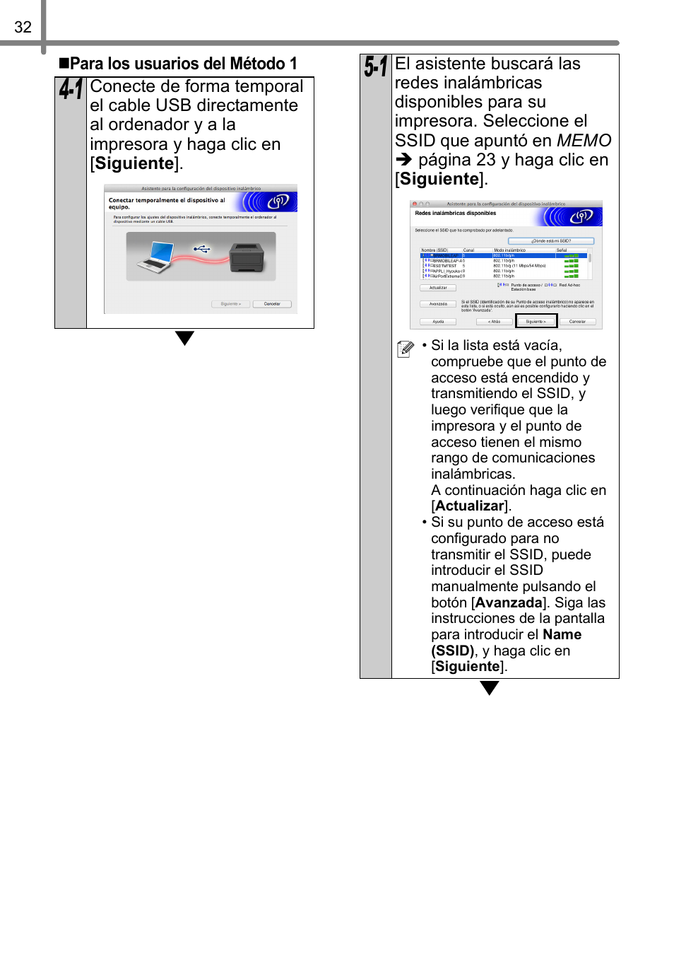 Brother QL-720NW User Manual | Page 84 / 93