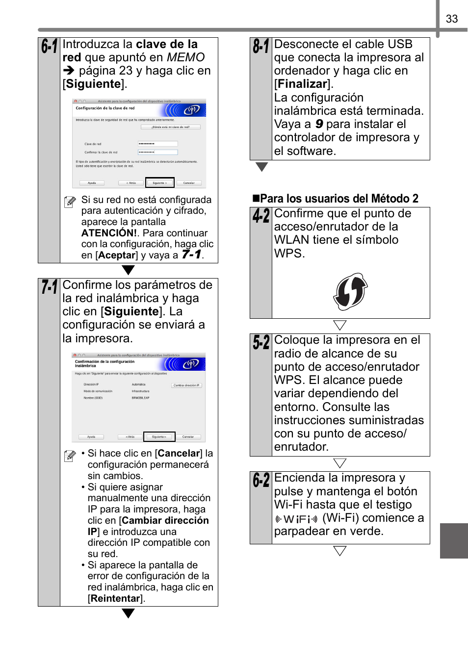 Brother QL-720NW User Manual | Page 85 / 93