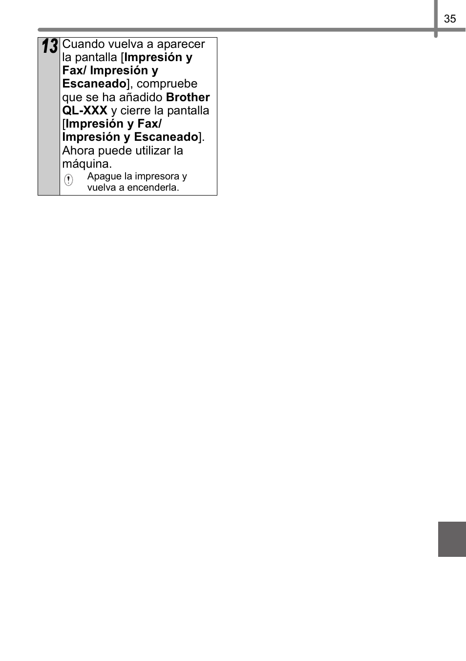 Brother QL-720NW User Manual | Page 87 / 93