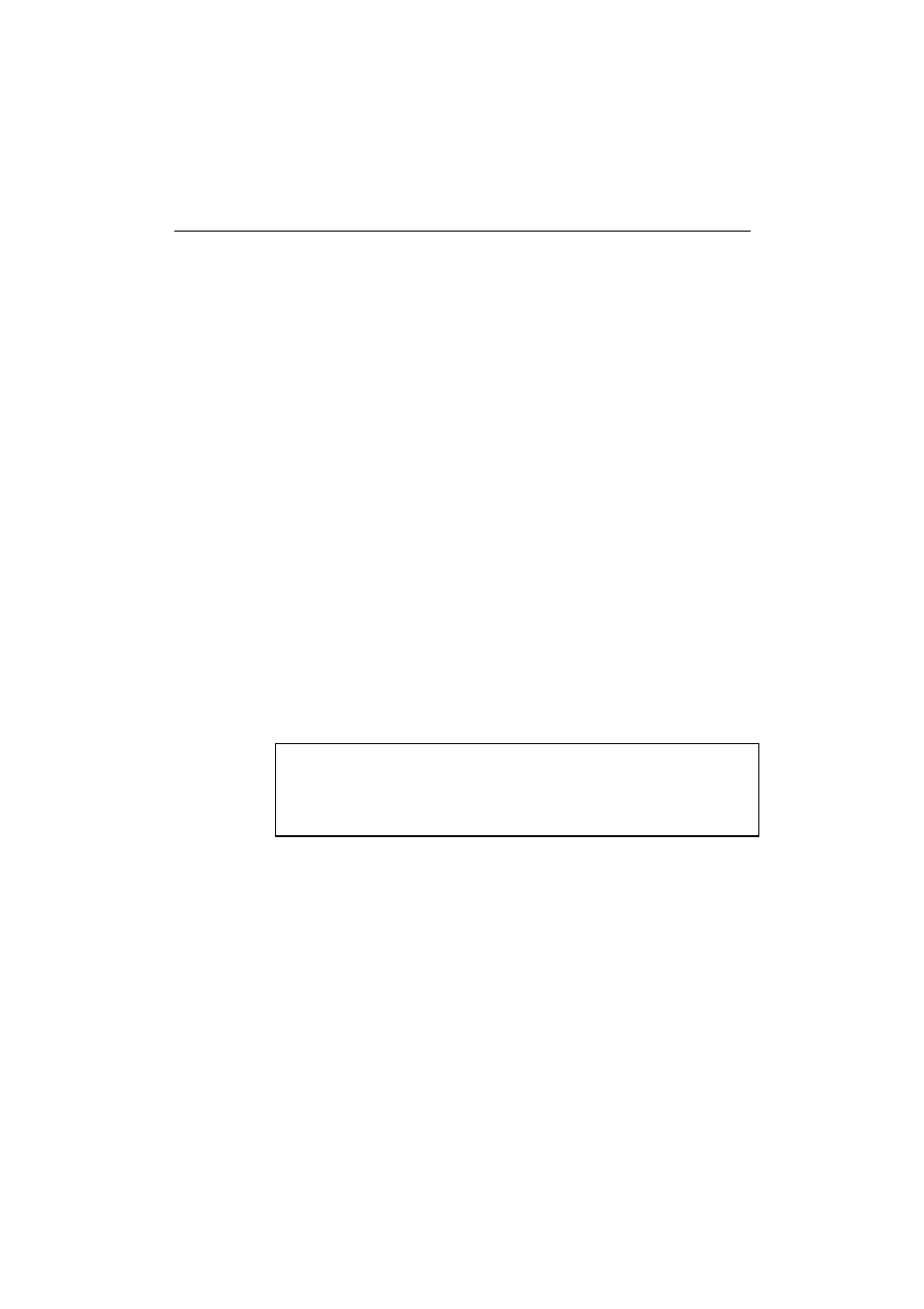 Before attempting to print, Before attempting to print 2-15 | Brother NC-2010p User Manual | Page 42 / 143