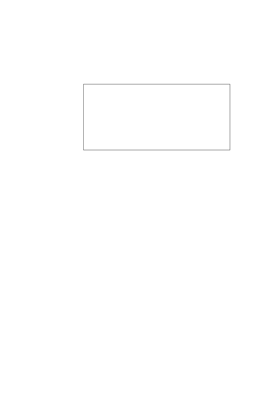 Brother NC-2010p User Manual | Page 59 / 143