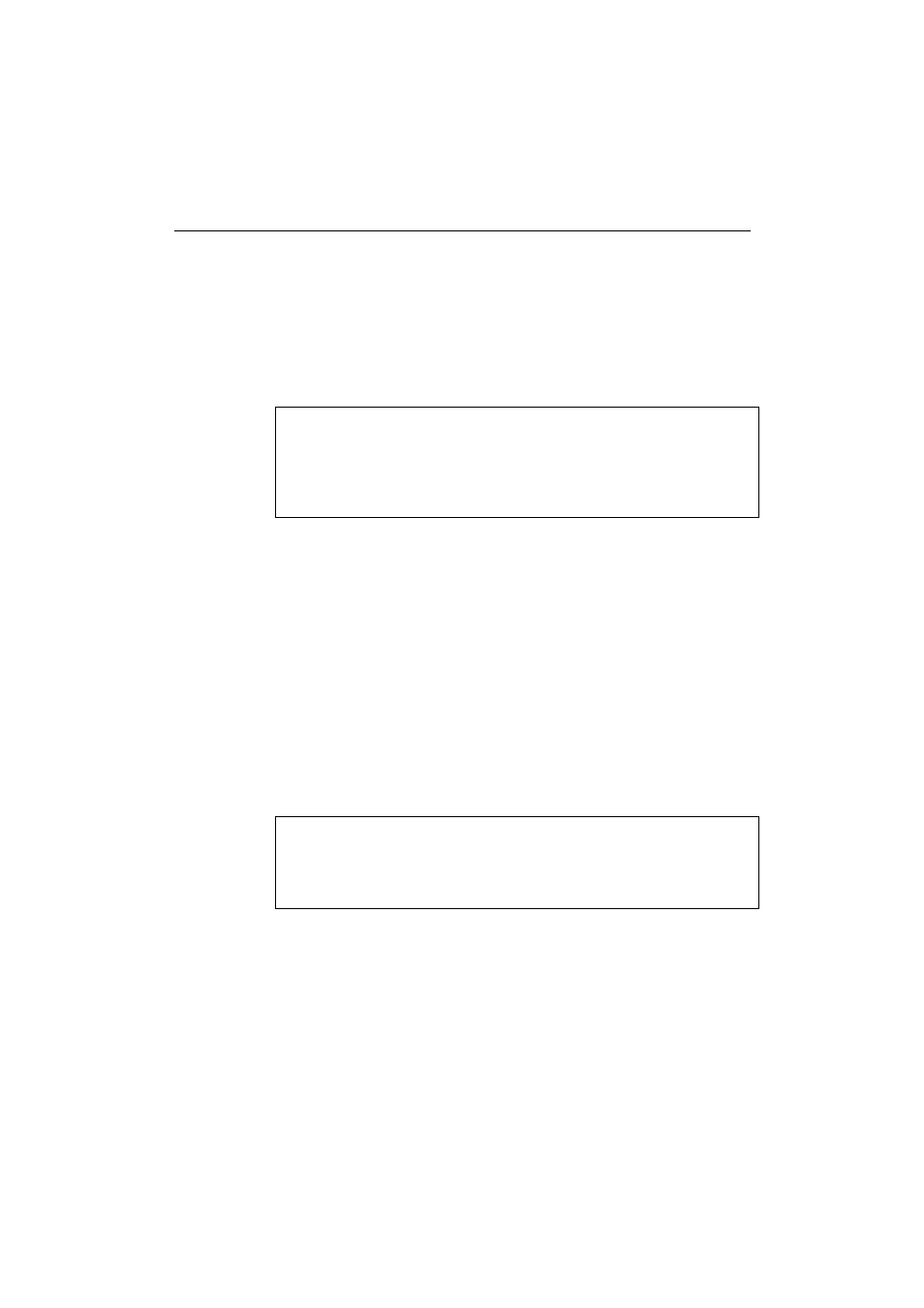 Log management function, Overview | Brother NC-2010p User Manual | Page 98 / 143