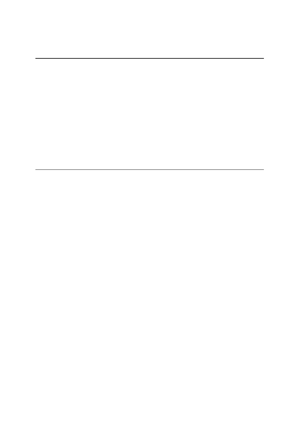 Dlc/llc troubleshooting, Web browser troubleshooting (tcp/ip), Dlc/llc troubleshooting 10-10 | Web browser troubleshooting (tcp/ip) 10-10 | Brother HL 1270N User Manual | Page 102 / 122