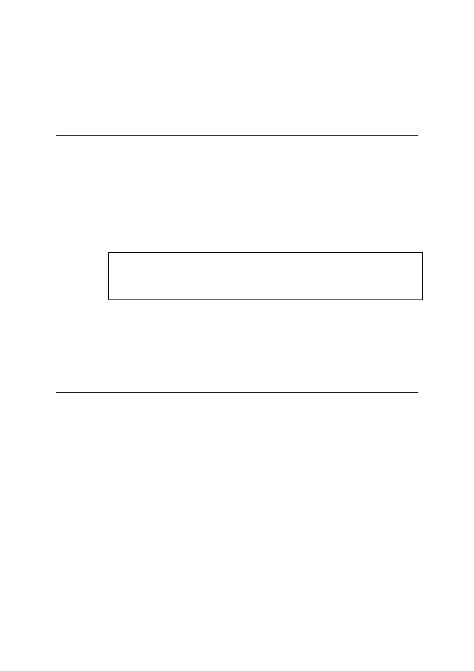 Appendix c, Reloading the print server firmware, General | Brother HL 1270N User Manual | Page 114 / 122