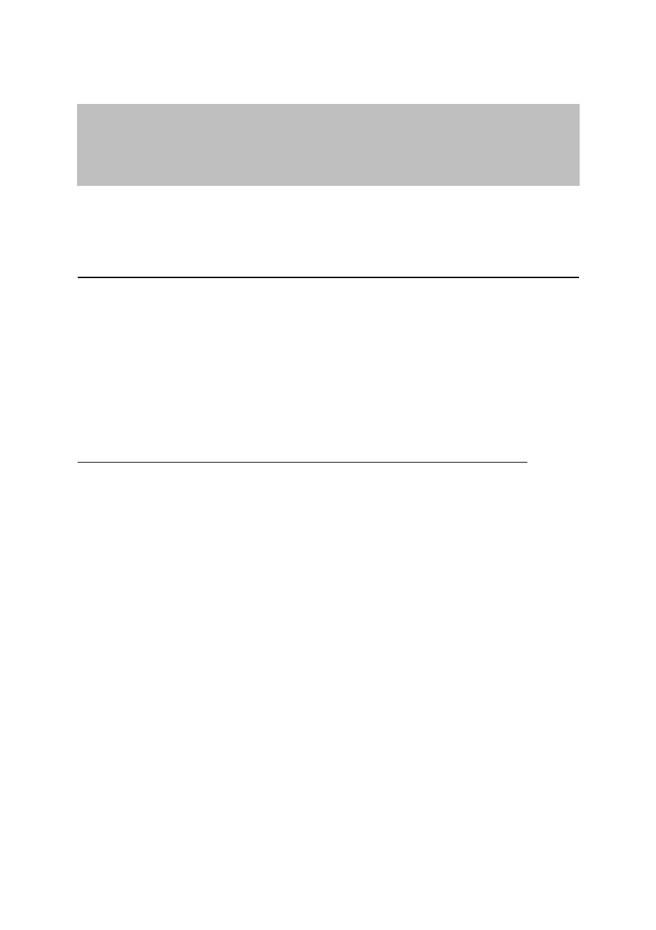 Bip internet printing installation, General information, Chapter | Bip internet printing installation 5-1, General information 5-1 | Brother HL 1270N User Manual | Page 54 / 122