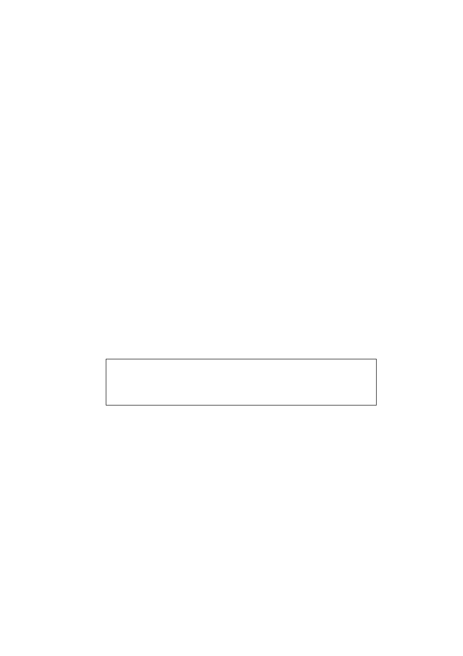 Windows nt 4.0 printer setup, Windows nt 4.0 printer setup 8-3 | Brother HL 1270N User Manual | Page 85 / 122