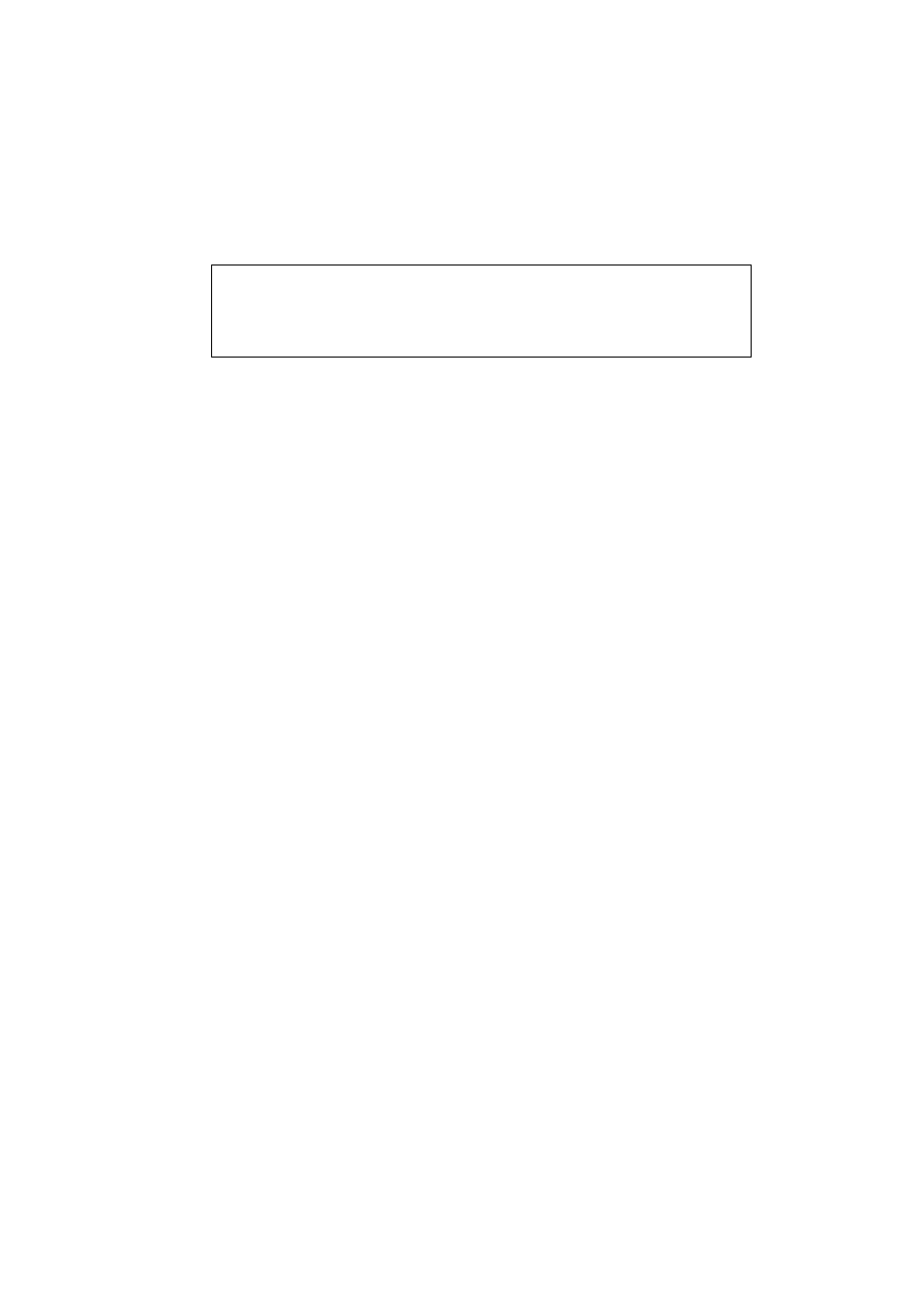 Brother HL 1270N User Manual | Page 88 / 122