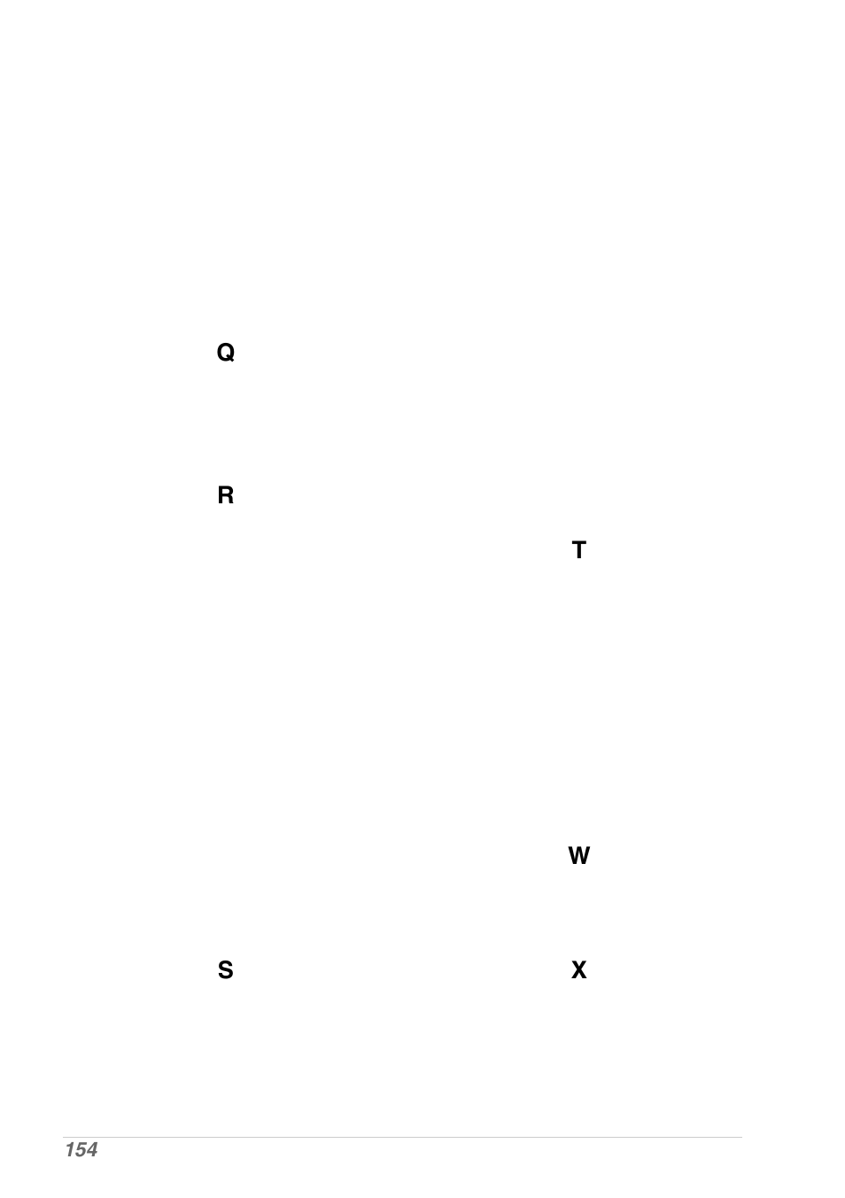 Brother MFC-9030 User Manual | Page 163 / 166