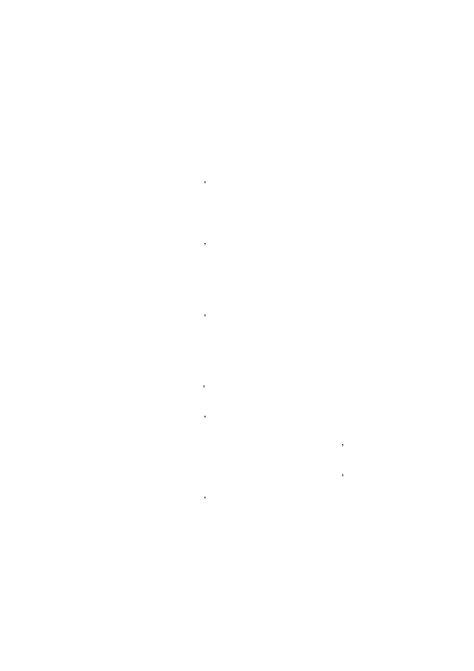 Index | Brother MFC-425CN User Manual | Page 63 / 64