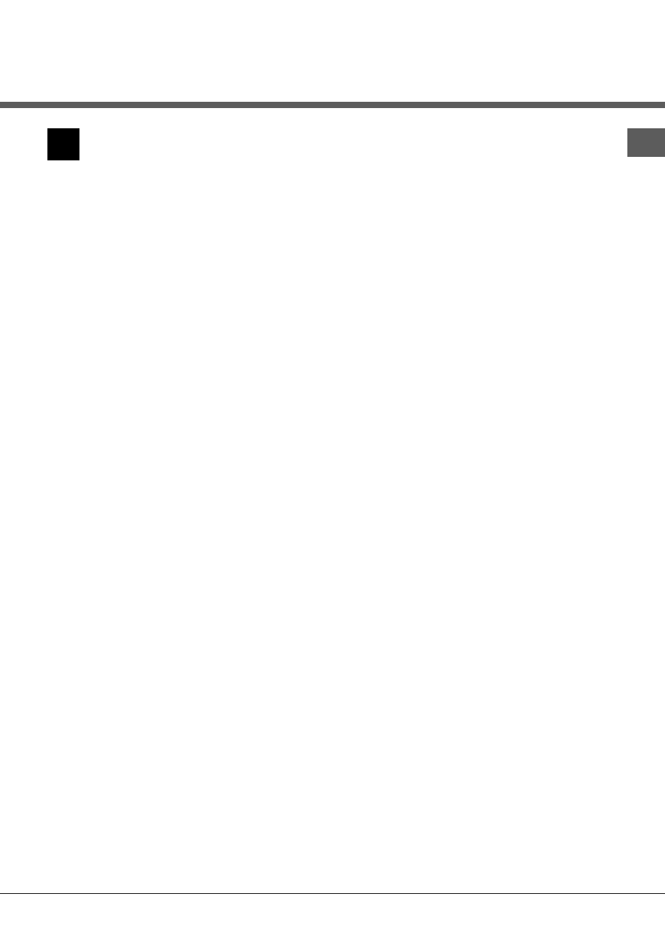 Hotpoint Ariston LFTA+ 2164 A-HA.R User Manual | Page 37 / 84