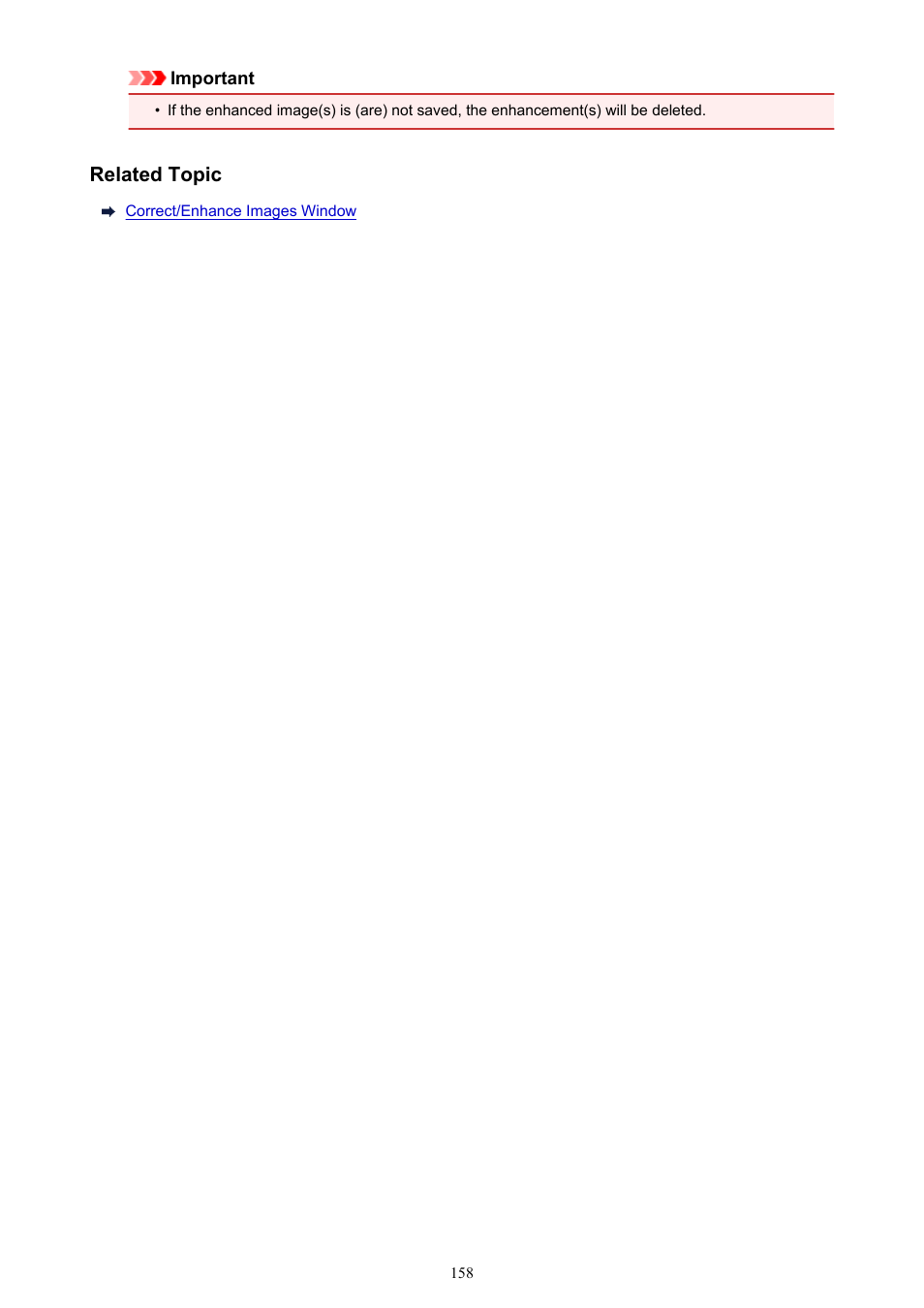 Canon PIXMA MX395 User Manual | Page 158 / 300