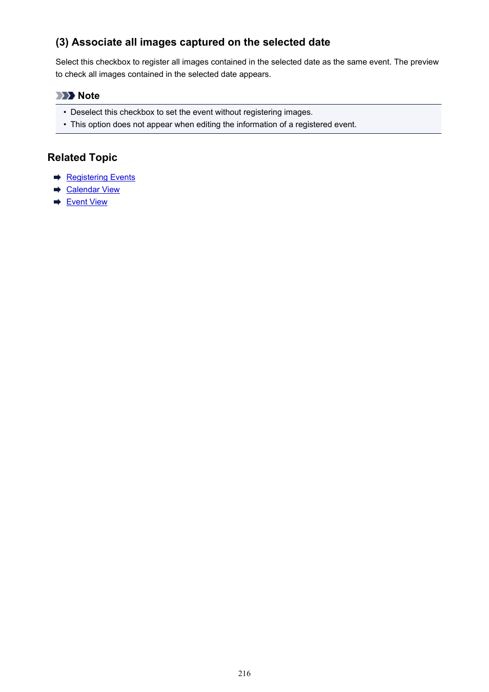 Canon PIXMA MX395 User Manual | Page 216 / 300
