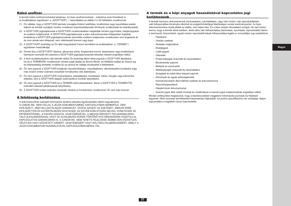 Canon i-SENSYS FAX-L170 User Manual | Page 115 / 248