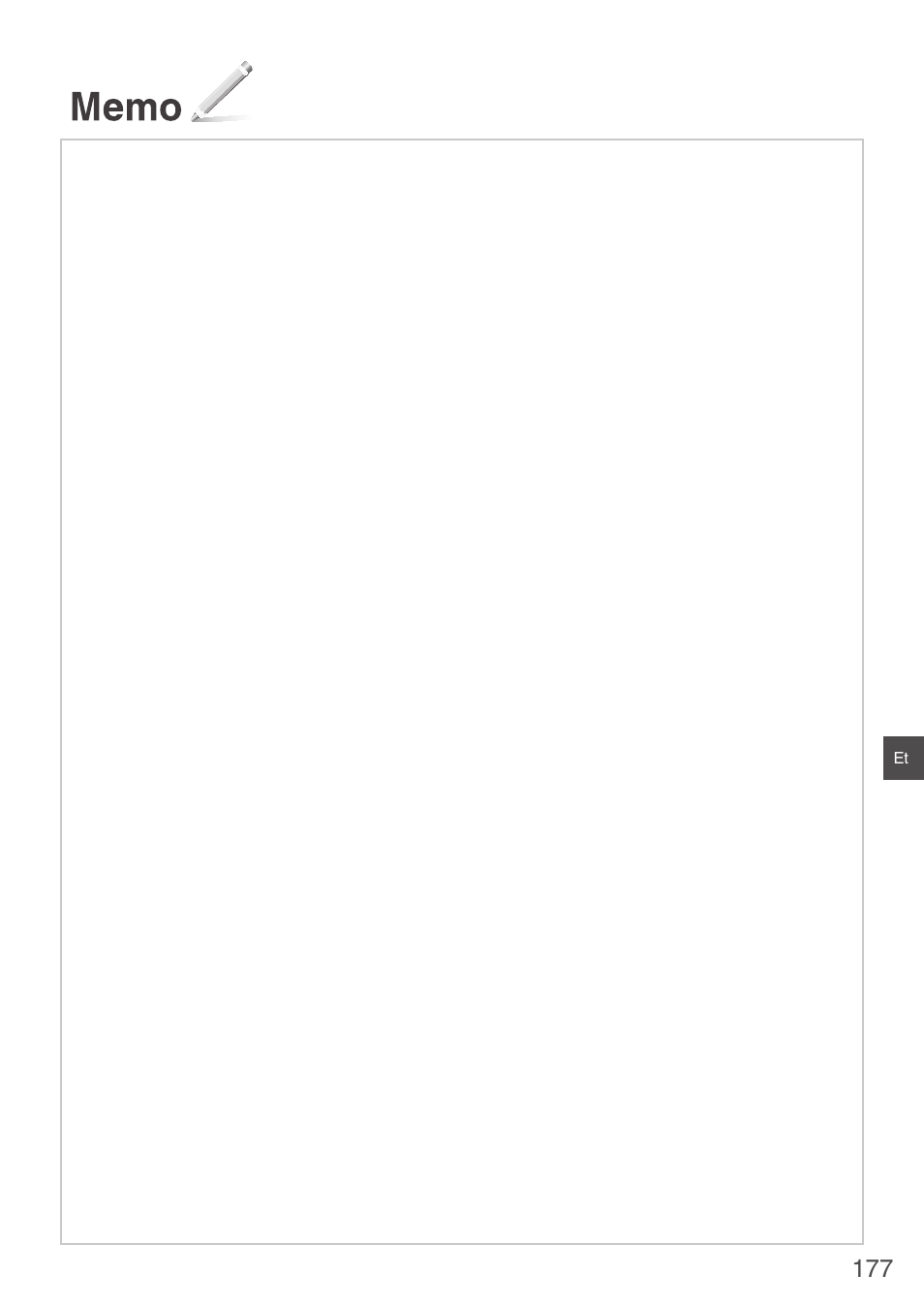 Canon i-SENSYS MF8580Cdw User Manual | Page 177 / 292
