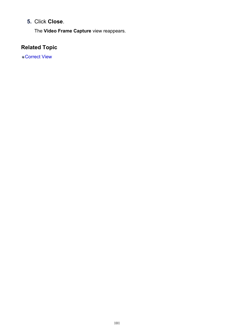 Canon PIXMA IP2700 User Manual | Page 101 / 339