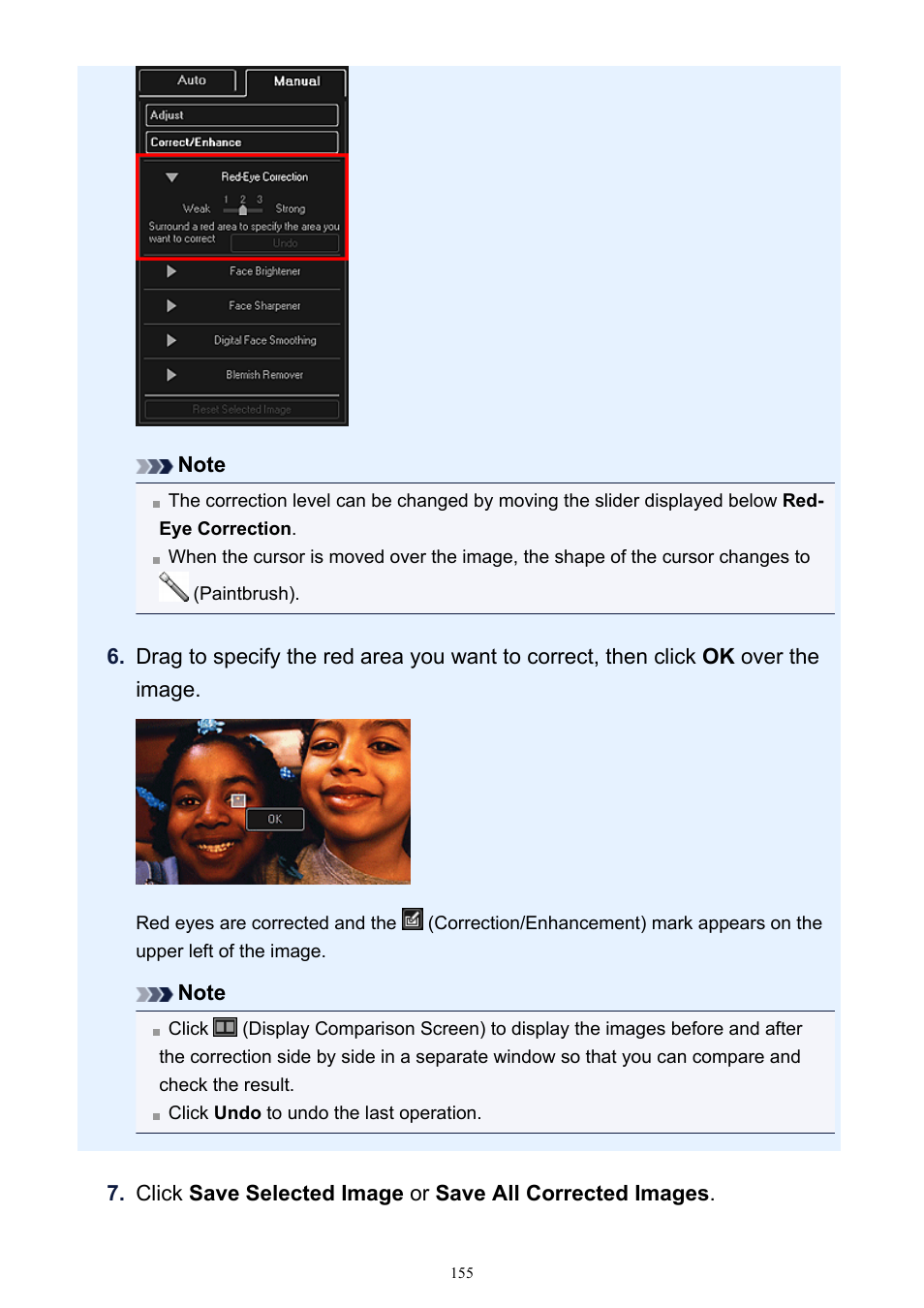 Canon PIXMA IP2700 User Manual | Page 155 / 339