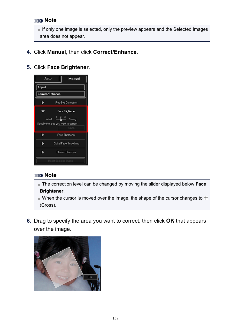 Canon PIXMA IP2700 User Manual | Page 158 / 339