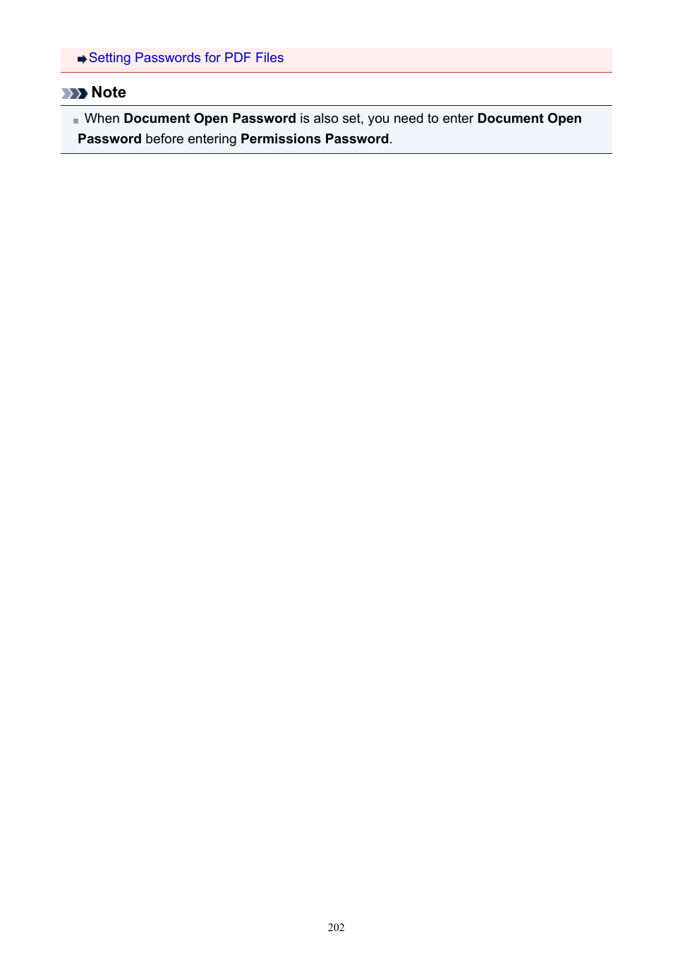 Canon PIXMA IP2700 User Manual | Page 202 / 339