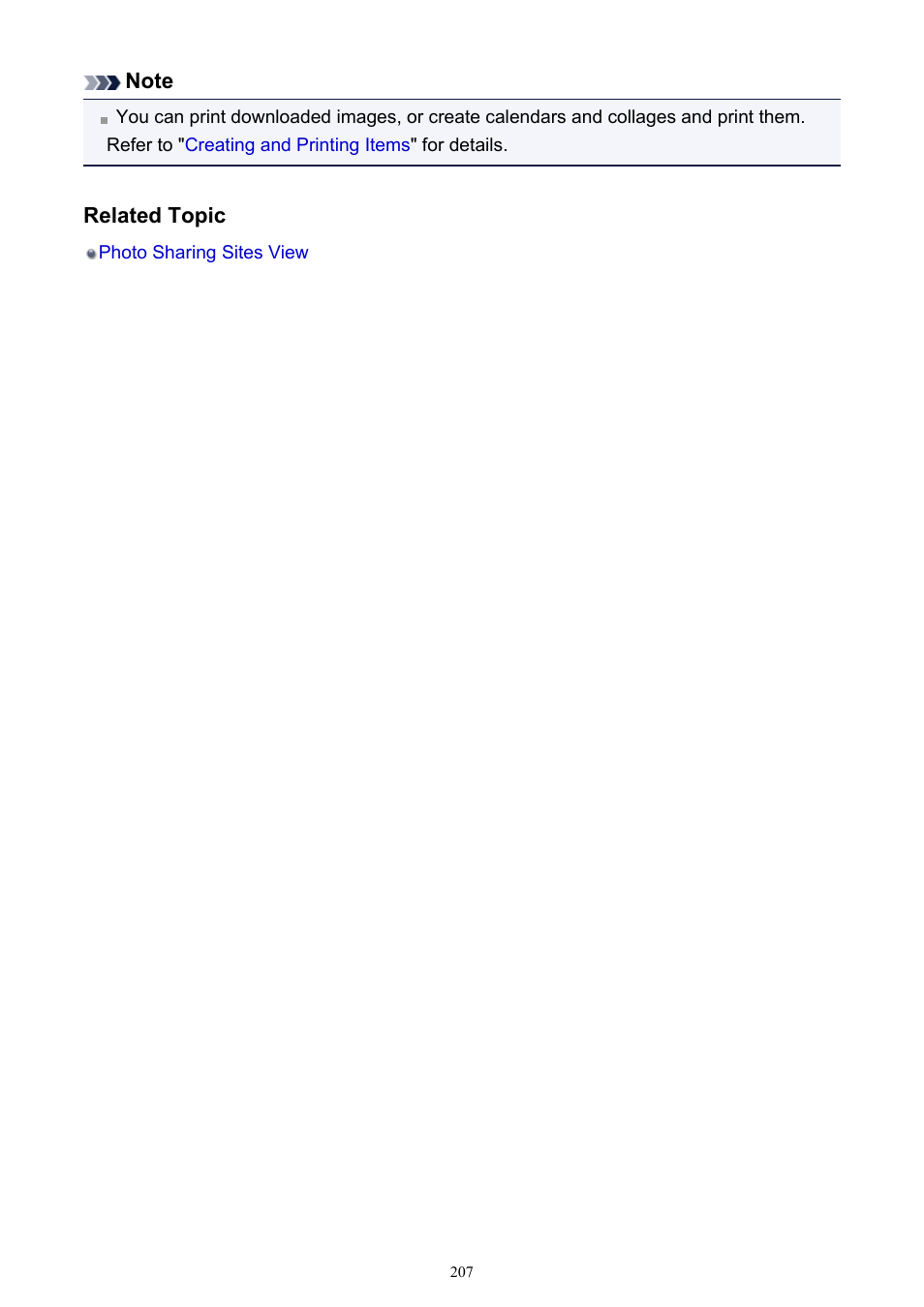 Canon PIXMA IP2700 User Manual | Page 207 / 339