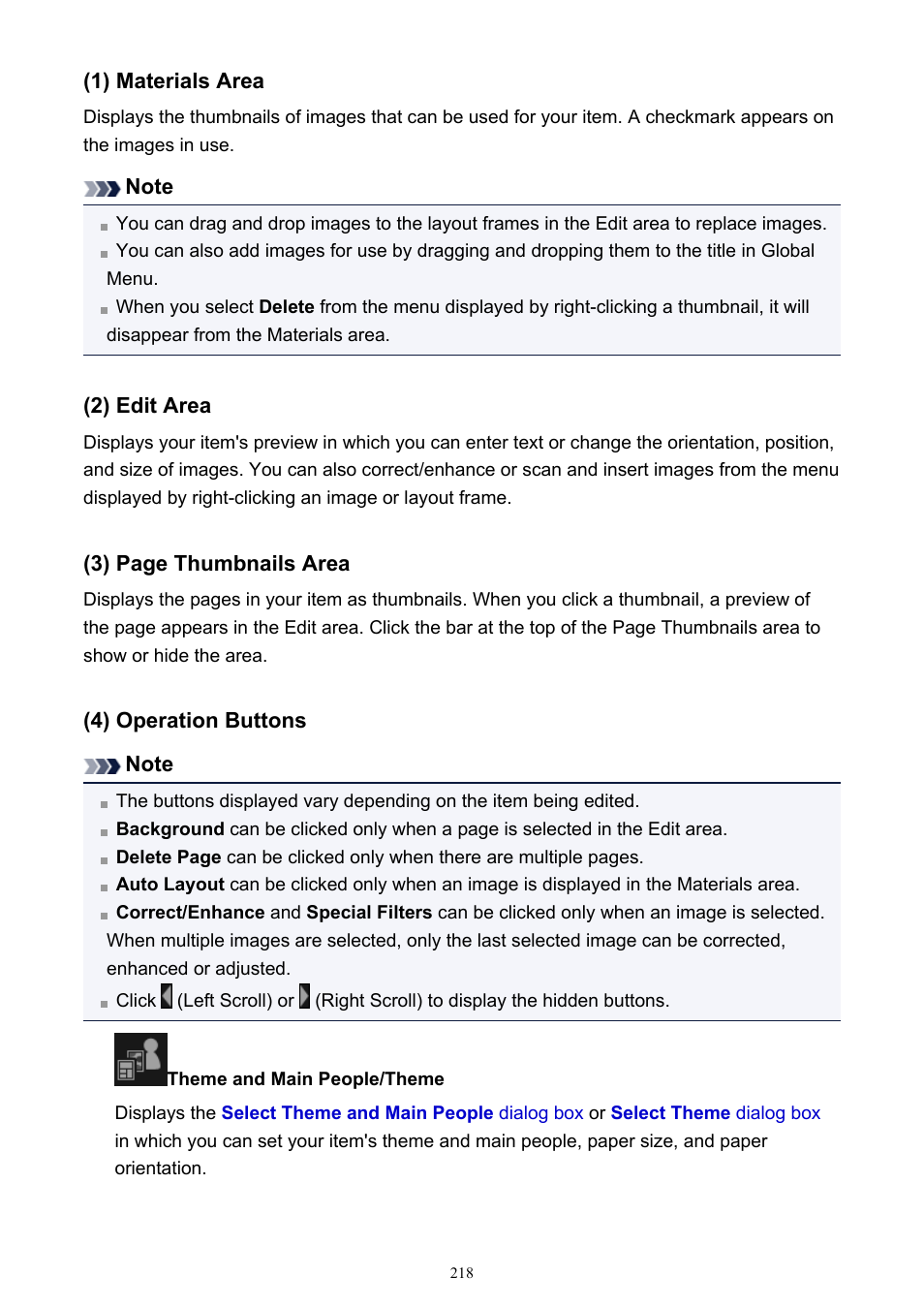 Canon PIXMA IP2700 User Manual | Page 218 / 339