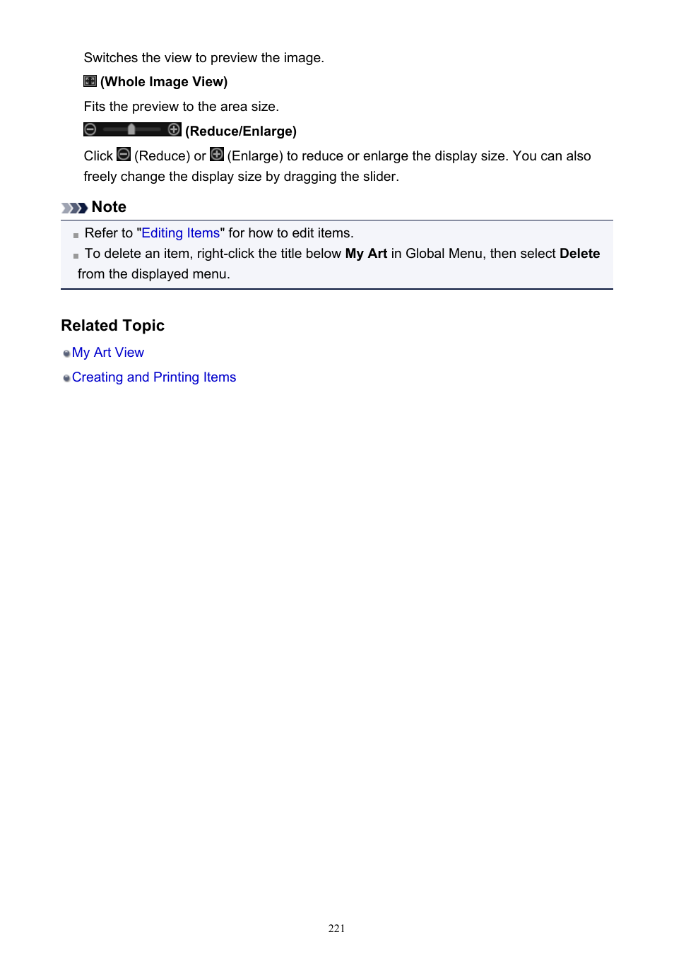 Canon PIXMA IP2700 User Manual | Page 221 / 339