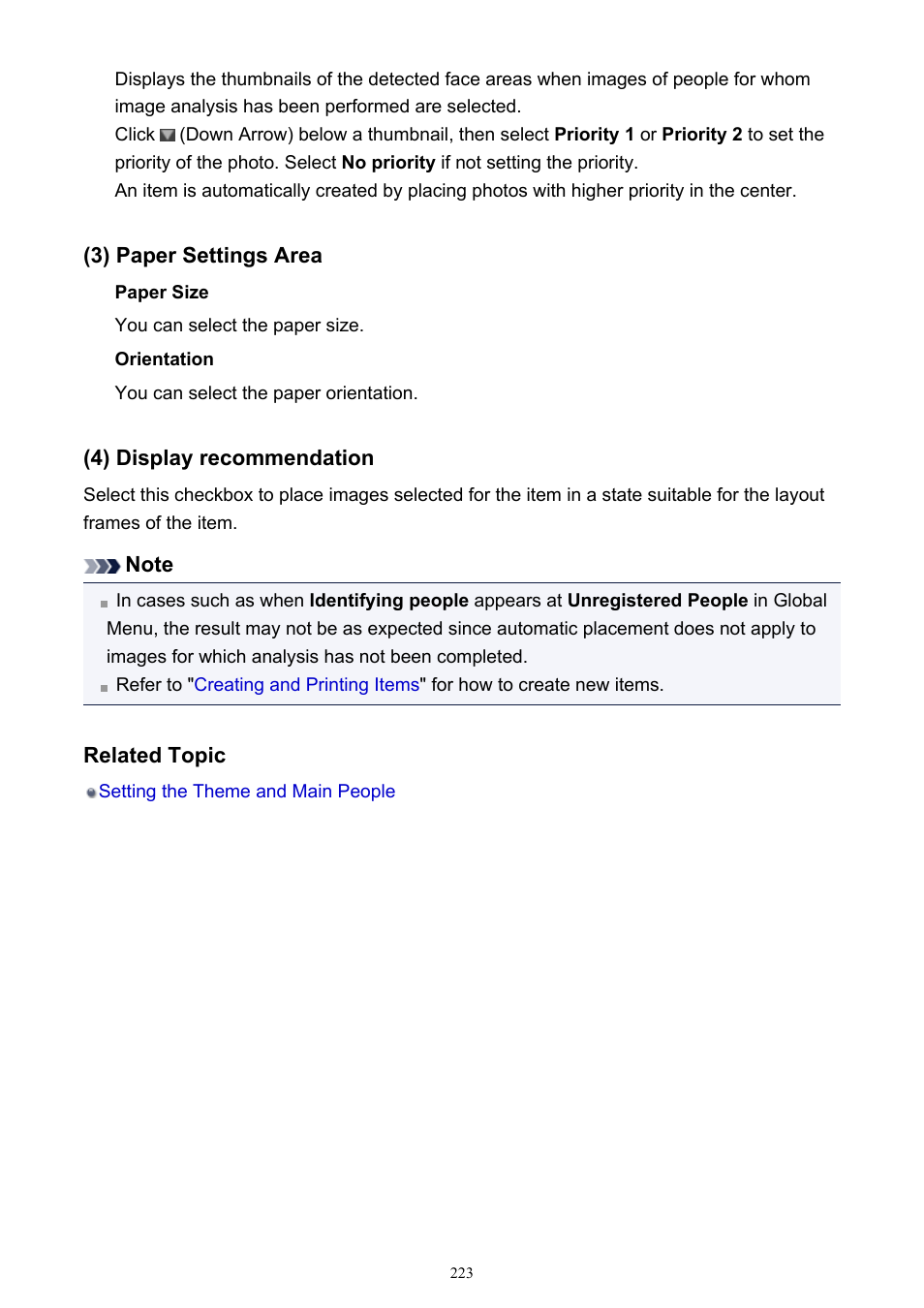 Canon PIXMA IP2700 User Manual | Page 223 / 339