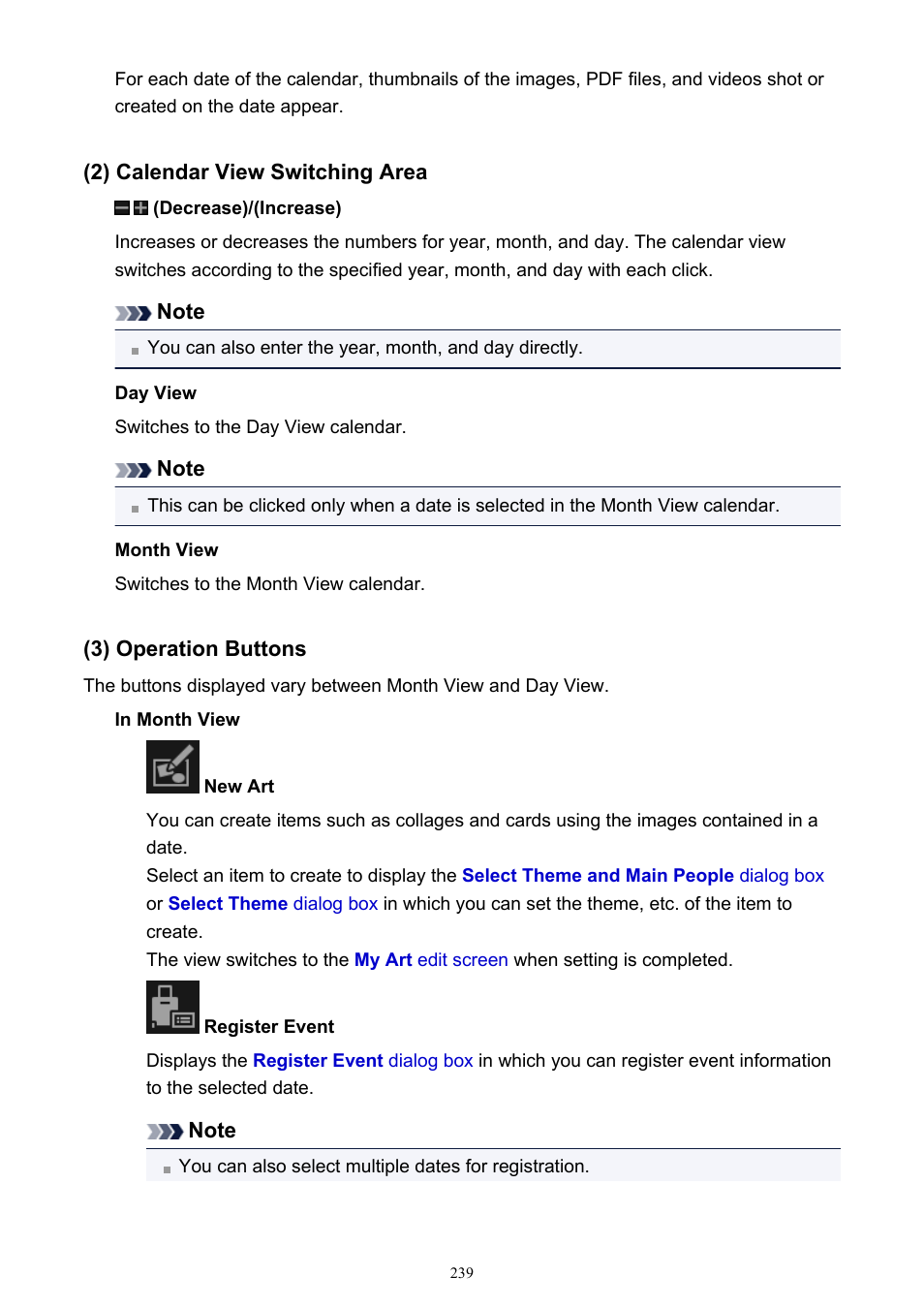 Canon PIXMA IP2700 User Manual | Page 239 / 339
