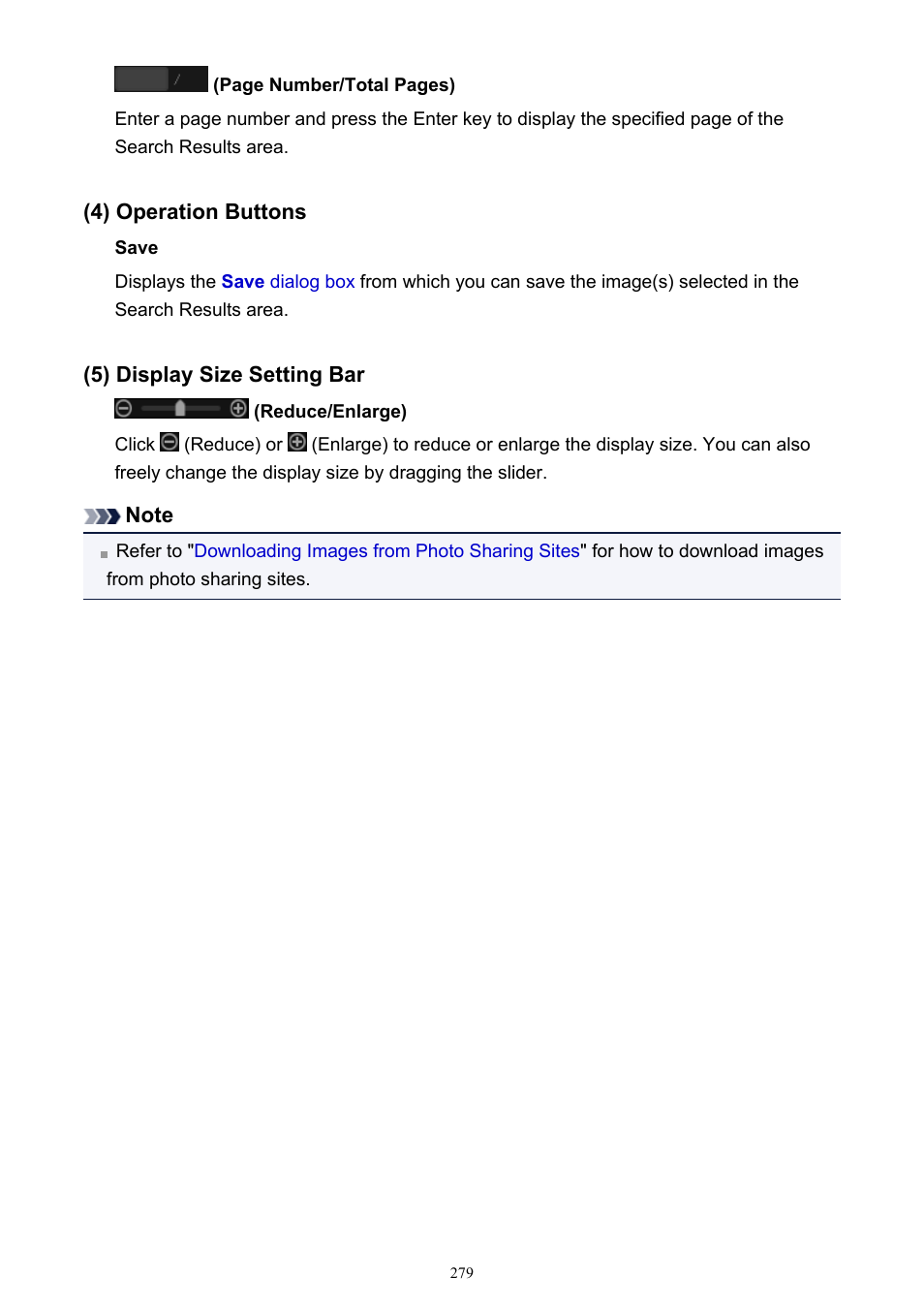 Canon PIXMA IP2700 User Manual | Page 279 / 339