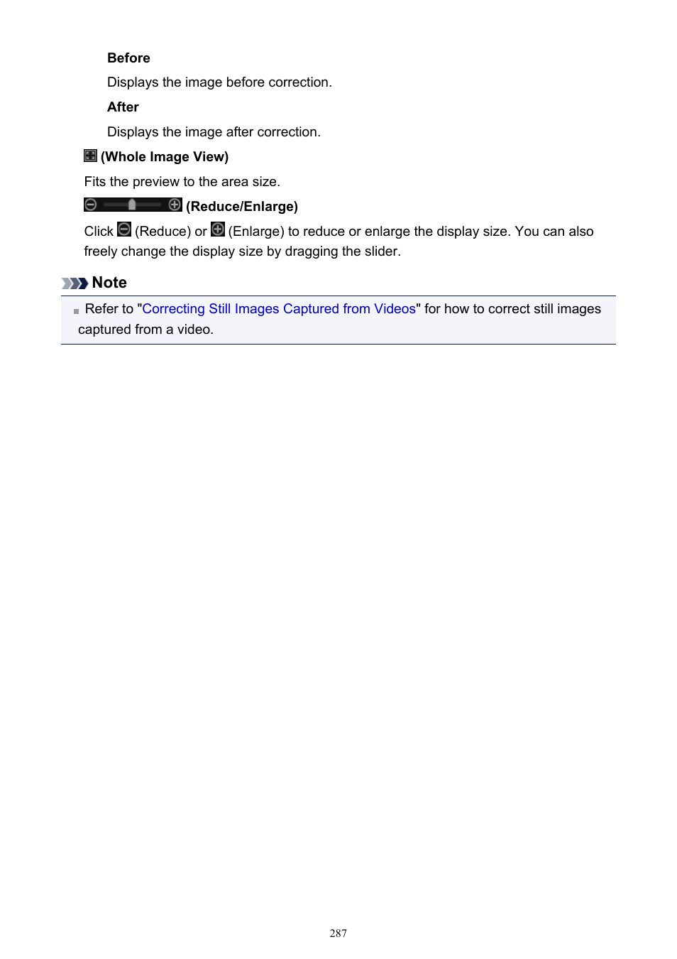 Canon PIXMA IP2700 User Manual | Page 287 / 339