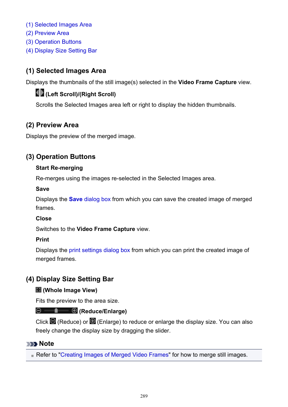 Canon PIXMA IP2700 User Manual | Page 289 / 339
