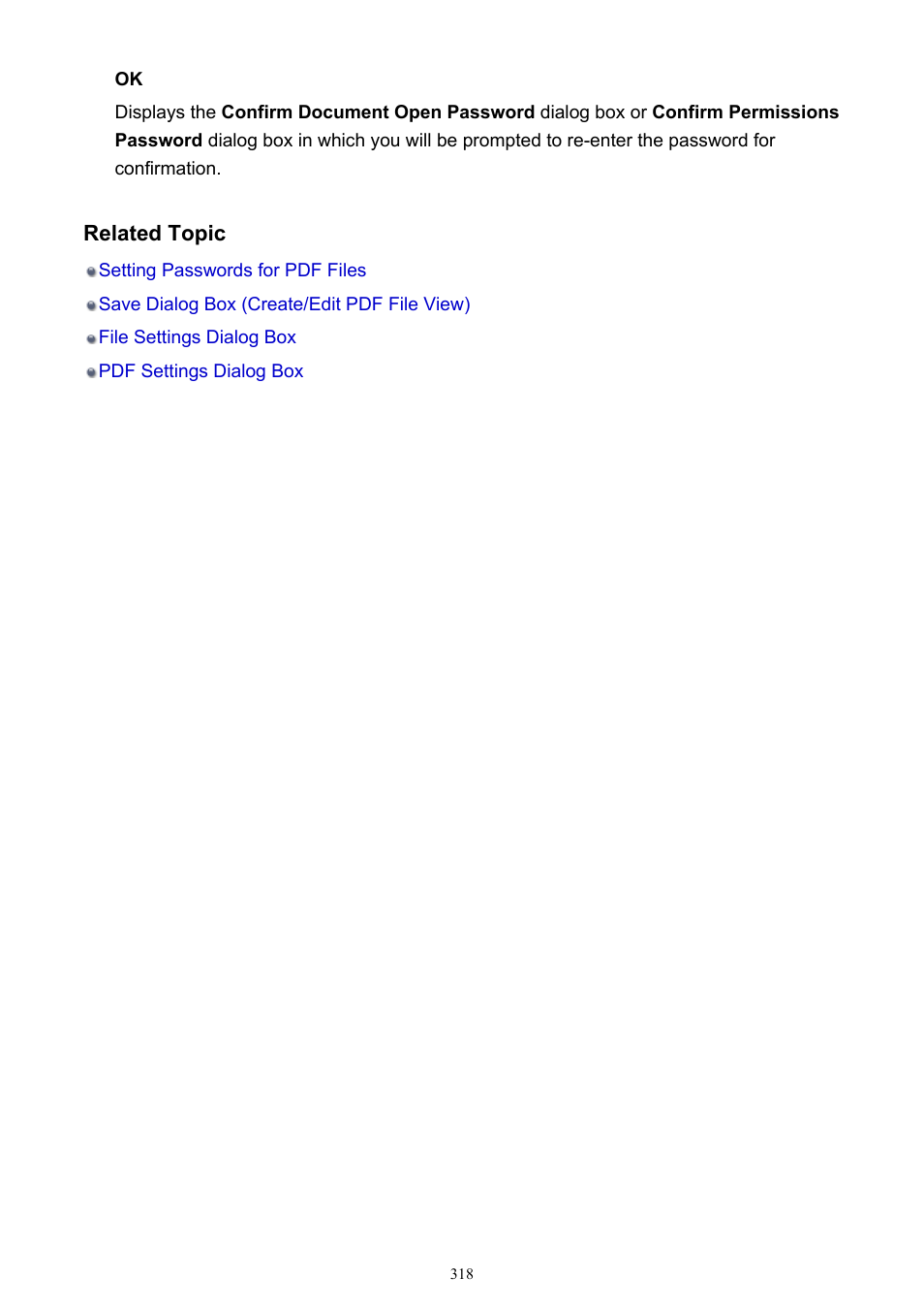 Canon PIXMA IP2700 User Manual | Page 318 / 339