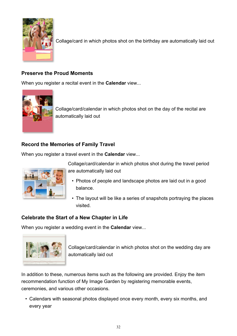 Canon PIXMA IP2700 User Manual | Page 32 / 339