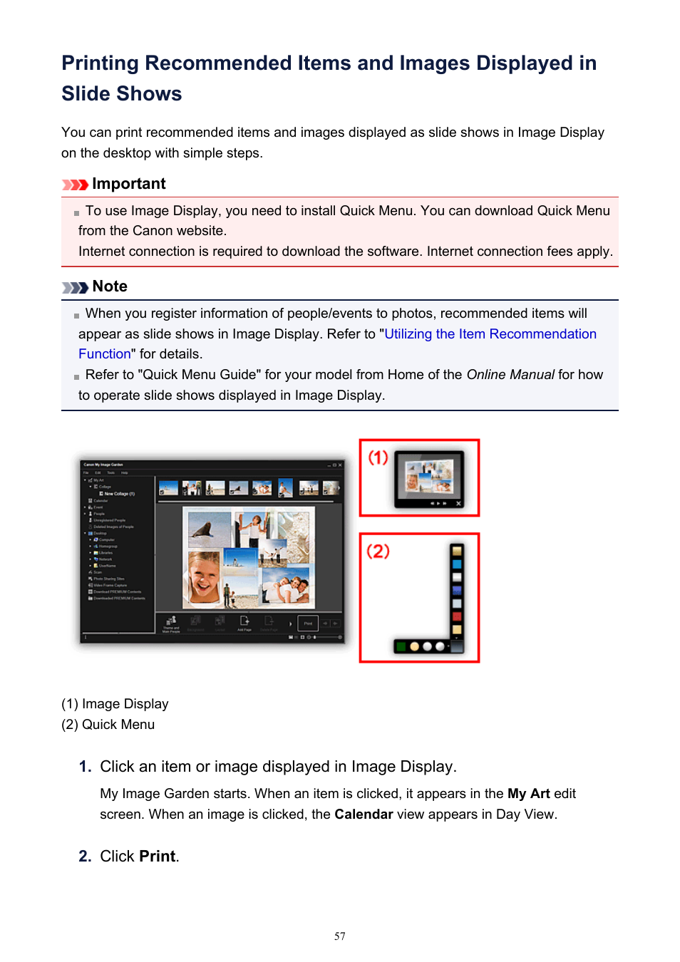 Canon PIXMA IP2700 User Manual | Page 57 / 339