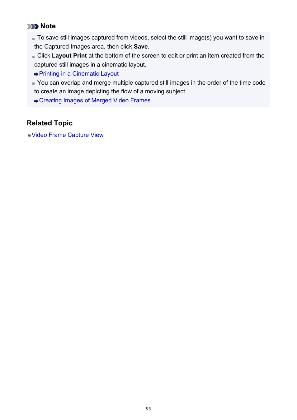 Canon PIXMA IP2700 User Manual | Page 95 / 339